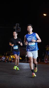 BIB: 
                            <button type="button" onclick="openModal(23081950)" class="btn btn-primary btn-sm float-right btn-popup" data-toggle="modal" data-target=".modal-high-quality">
                        <i class="fas fa-shopping-cart"></i> Add to Cart
                    </button>
                                            <button type="button" onclick="isThisMe(23081950, true)" class="btn btn-success btn-sm float-right btn-popup btn-isme hidden" data-toggle="tooltip" data-placement="bottom" title="นี่คือรูปของคุณใช่ไหม คลิกที่นี่เพื่อเอาเข้าอัลบั้ม">
                        <i class="fas fa-plus"></i> Add to album
                    </button>
                    <button type="button" onclick="isThisMe(23081950, false)" class="btn btn-warning btn-sm float-right btn-popup btn-isnotme hidden">
                        <i class="fas fa-ban"></i> Remove from album
                    </button>